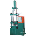 Hacen Incection Liting Machine